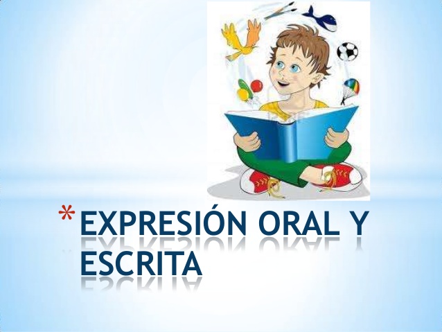 Comprensión y Expresión Oral y Escrita Inicial 2 (A)